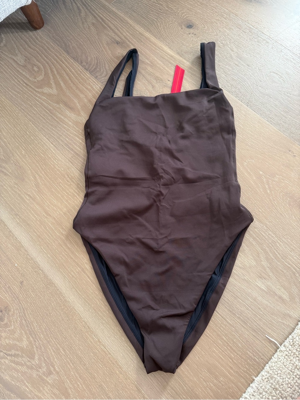 Left On Friday Streamline Suit | Size L Tall